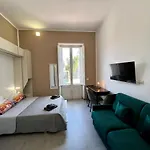 דירה Tucci17
