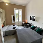 Tucci17 דירה