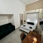 Tucci17 דירה