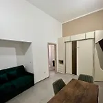 Tucci17