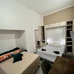 Tucci17 דירה *