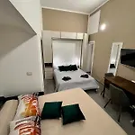 Tucci17