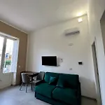 Tucci17