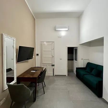 Tucci17 Lecce