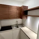 아파트 Tucci17