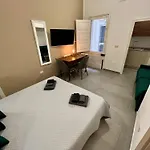 Tucci17 아파트