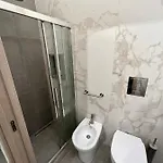 아파트 Tucci17 *