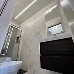 Tucci17 아파트