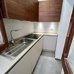 아파트 Tucci17 *