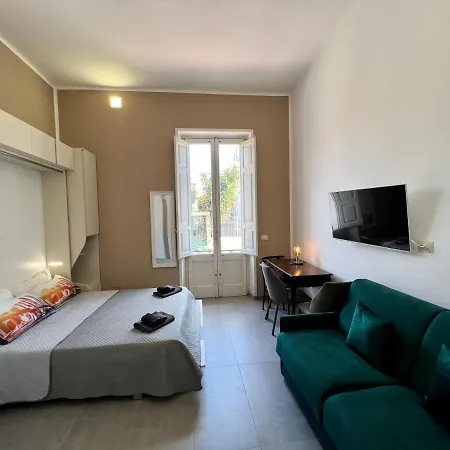 Apartment Tucci17