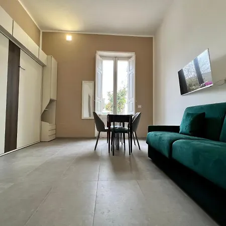 Tucci17 * Lecce