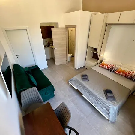 Apartment Tucci17