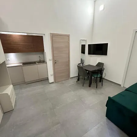 Apartment Tucci17
