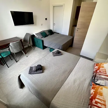Tucci17 * Lecce