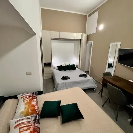 Tucci17