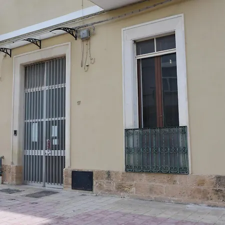 Tucci17 * Lecce