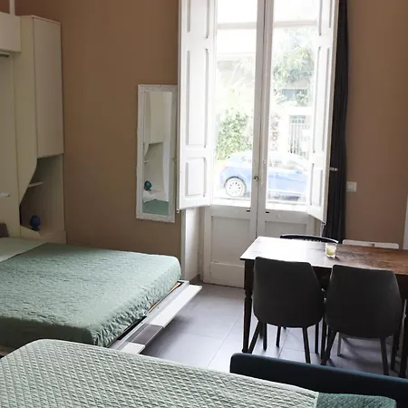 Apartamento Tucci17
