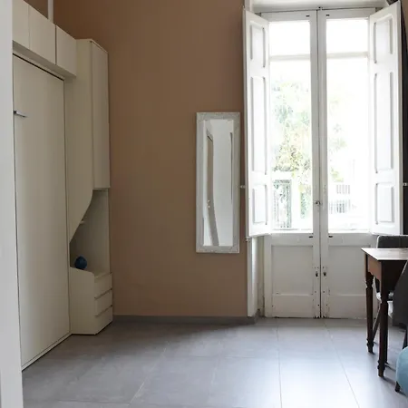 Tucci17