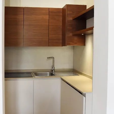 Apartamento Tucci17
