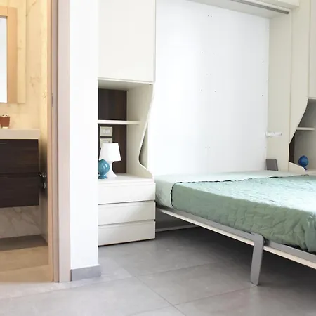 Tucci17 Lecce