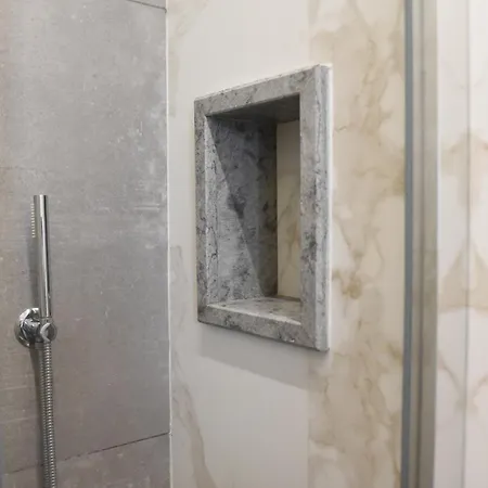 Tucci17 Apartamento Lecce
