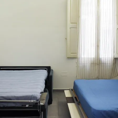 Apartamento Tucci17
